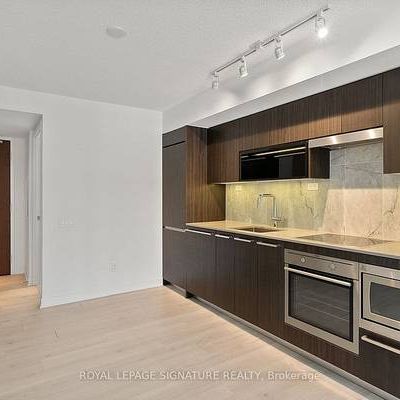 1 Bed 1 Bath - Newton Condos by Concord - Photo 1