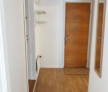 Floragatan, Flen - Foto 4