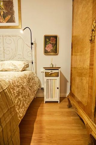 Plaza de Rutilio Gacís, Madrid, Community of Madrid 28045 - Photo 2