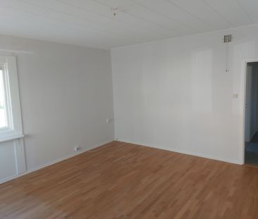 Uttermarksgatan, Eskilstuna - Foto 6