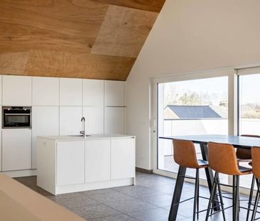 Duplex te huur - Photo 5