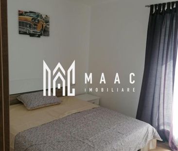 Apartament 3 camere de inchiriat | Sibiu | Arhitectilor - Photo 1