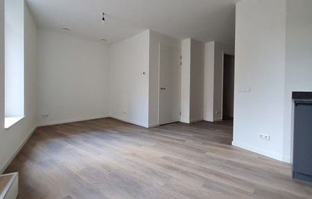 Te huur: Appartement Markt 27 B in Valkenswaard - Photo 4