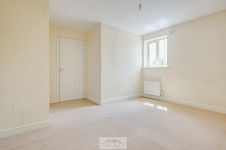 2 bedroom townhouse to rent - Photo 5