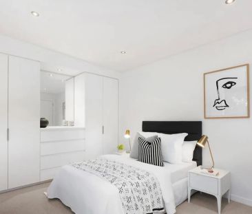 Luxury home on the Park's Edge - Photo 5