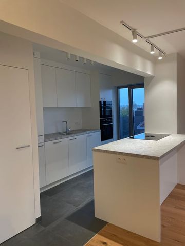 Appartement te huur - Foto 4