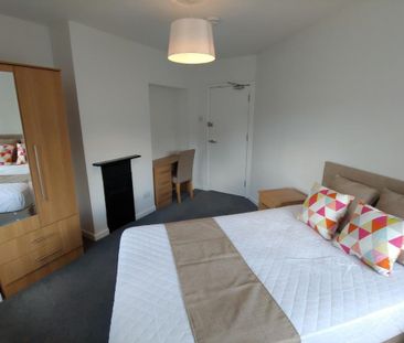 4 bedroom house to rent - Photo 5