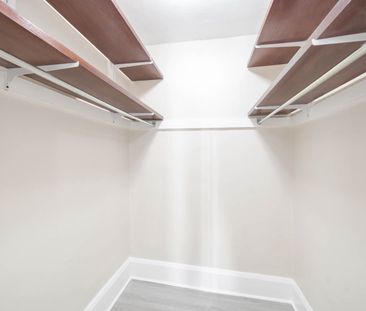 For Lease - 781 St Clair Avenue Unit# 3, Toronto, Ontario - Photo 5