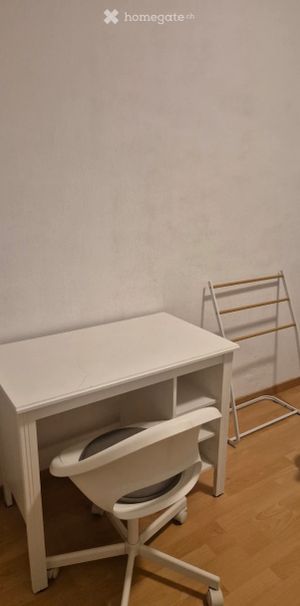14 m² - Photo 1