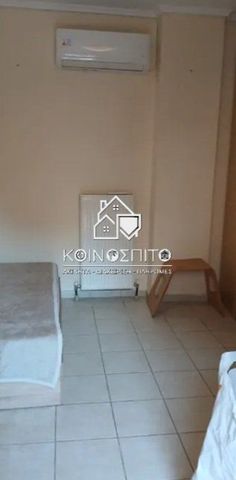 Studio/Γκαρσονιέρα για ενοικίαση Τσινάρι (Άνω Πόλη) - Photo 2