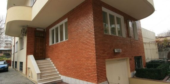 Zona Iancului spatiu birouri in vila - Fotografie 2