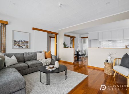 64 ashbourne grove, west moonah tas 7009 - Photo 5