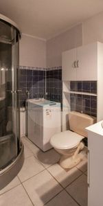 Appartement T2 Mimizan Plage - Photo 4