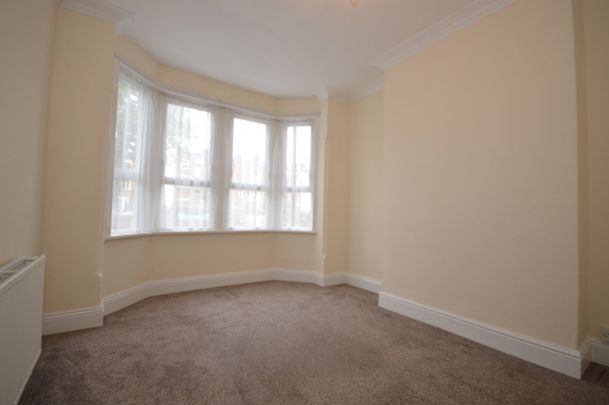 Hearsall Lane, Earlsdon, Coventry, CV5 6HF - Photo 1