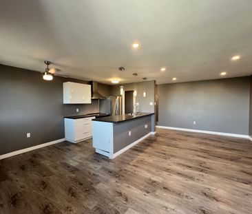 For Lease - 1102 Jalna Boulevard Unit# 601, London South, Ontario - Photo 5