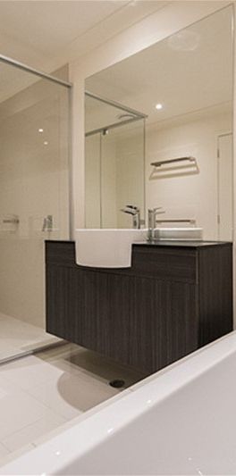 3 Bedroom 2 Bathroom Townhouse Perfect Location Hope Island - Photo 1