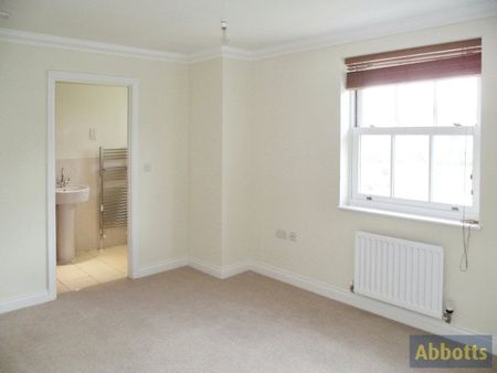 Abbots Gate IP33 - Photo 2