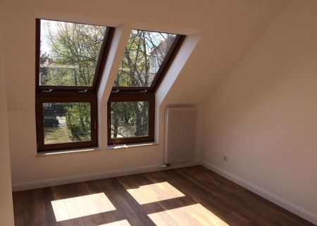 Dom na wynajem, ul. Żegiestowska, Warszawa Mokotów - Photo 3