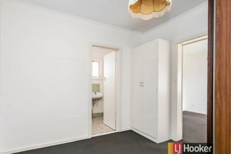 8/2 Hender Street, KLEMZIG - Photo 5