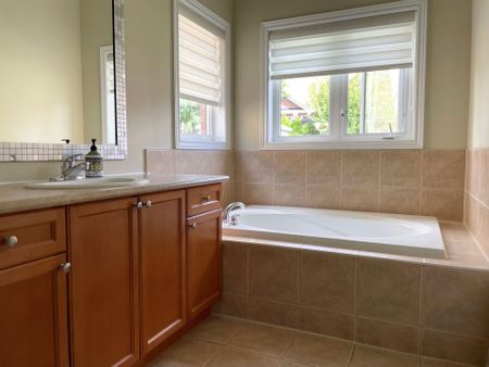 For Lease - 9 Odeon Street, Brampton, Ontario - Photo 4