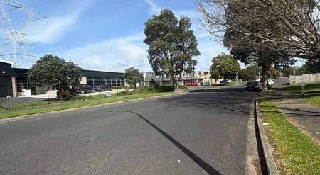New Renovation 4 Bed Home with Garden in Otara - Photo 3