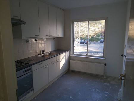 Hogewerf 207 - Photo 5