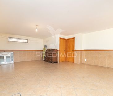 Moradia T3 em Braga - Photo 1