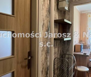 Mieszkanie na wynajem - Photo 5