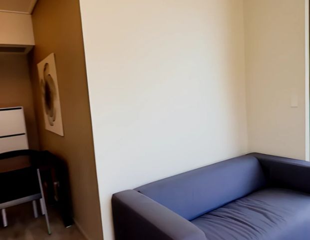 2 bed 2 bath-B820 - Photo 1