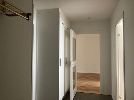 Lövsångargatan 84 - Foto 2