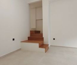 Studio/Γκαρσονιέρα για ενοικίαση - Γαλάτσι, - Photo 2