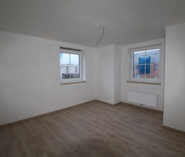 Zeer energiezuinige nieuwbouwwoning te Roeselare - Photo 6