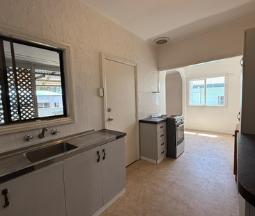 197 Trafalgar Avenue Umina Beach - Photo 6