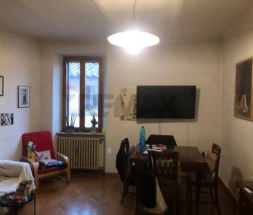 Appartamento in Perugia - Foto 2