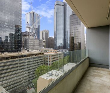 1403/8 Downie Street, Melbourne - Photo 3