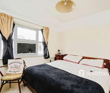 Dene Road, Headington, Oxford, OX3 - Photo 4