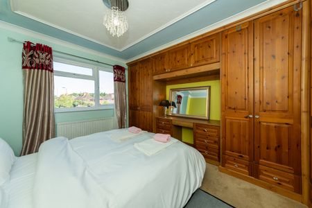 Southcote Farm Lane, Reading, RG30 - Photo 4
