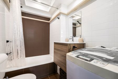 27 Park Street, Sydney NSW 2000 - Apartment For Rent | Domain - Photo 4