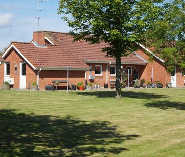 Tinghøjen, 1 A, 7860, Spøttrup - Foto 2