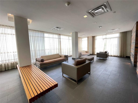 For Lease - 2035 Sheppard Avenue Unit# 126, Toronto, Ontario - Photo 3