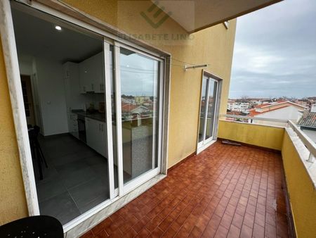 Apartamento T1 em Lisboa - Photo 5
