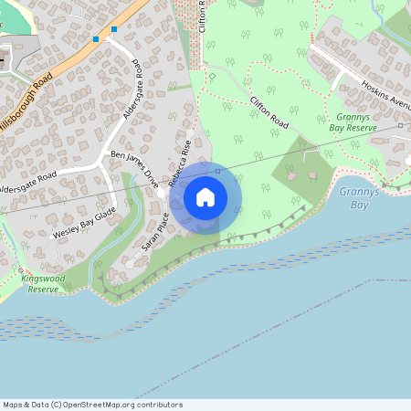 6B Rajan Place, Hillsborough, Auckland City