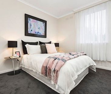 10/8 Edgar Street, Heidelberg - Photo 5
