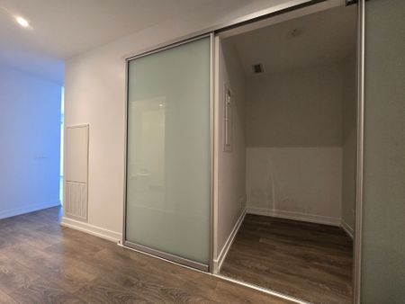 For Lease - 950 Portage Parkway Unit# 2708, Vaughan, Ontario - Photo 4