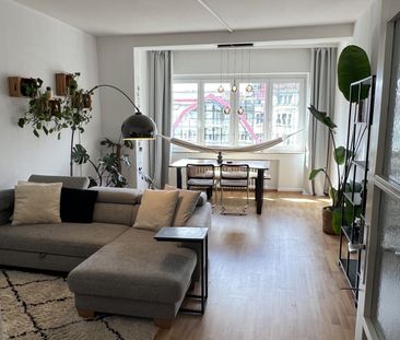 Stylisch und komfortabel im Herzen Kölns - Foto 1