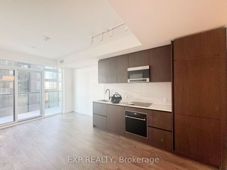 For Lease - 117 Broadway Avenue Unit# 2001, Toronto, Ontario - Photo 4