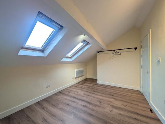 Bradford Road, Shipley - Photo 1