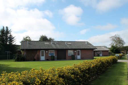 Louisevej 8-22, Bryggerivej 1-11 - Halvrimmen - Foto 2