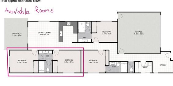 Redbank Plains - Photo 3