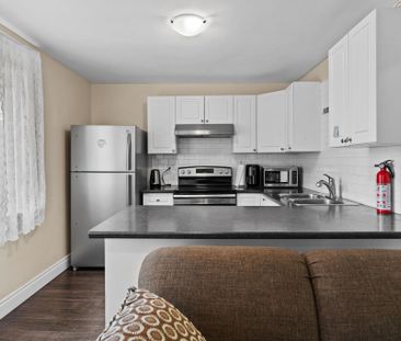 For Lease - 47 Chaplin Avenue, St. Catharines, Ontario - Photo 6